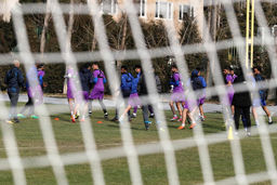 یک شیاد باز هم استقلال را سر کار گذاشت!

