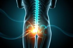 بهترین دارو برای گرفتگی رگ سیاتیک