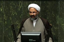 نماینده مجلس فاش کرد: قرارداد با ویلموتس تبانی است!