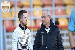 دستورات مارتینز در فولاد دیگر خریدار ندارد