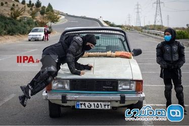 زنان بدلکار
