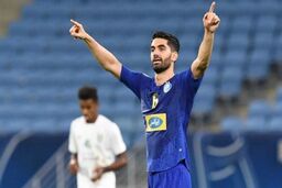 افشاگری جدید درباره پشت پرده جدایی علی کریمی

