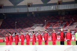 تکلیف پول های پرسپولیس نزد سازمان لیگ مشخص شد