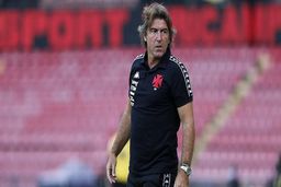 ادعای عجیب ساپینتو برای پول به ایران می رود