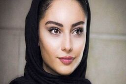 زندگینامه ترلان پروانه|بیوگرافی