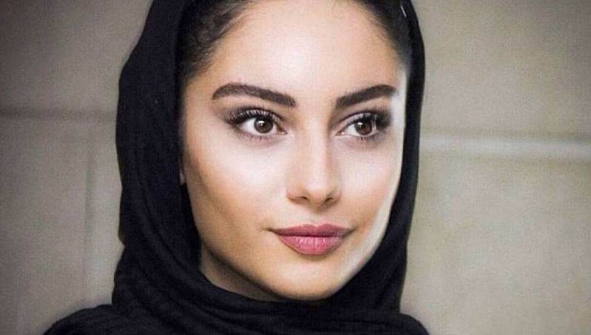 زندگینامه ترلان پروانه|بیوگرافی