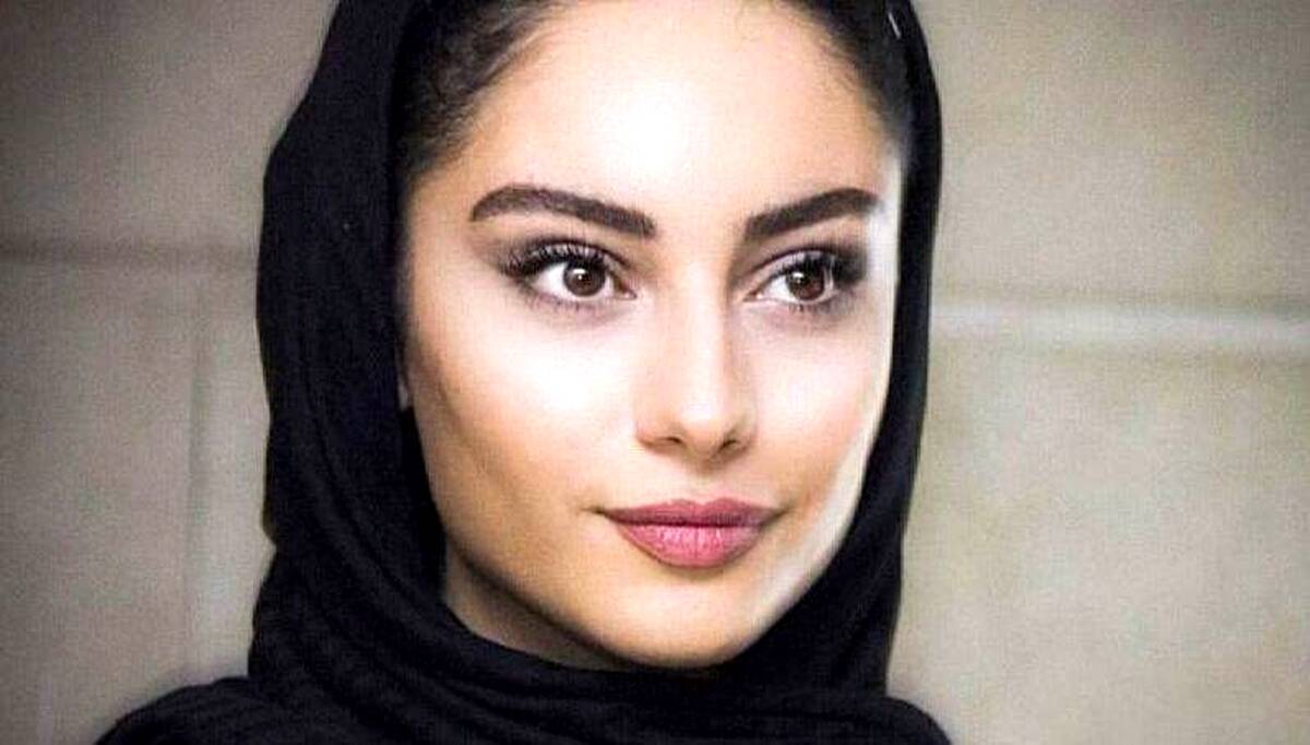  ترلان پروانه به پژمان جمشیدی سیمرغ داد|سلفی متفاوت ترلان و پژمان