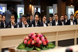 آمار عجیب مردودی در تست داوران فوتبال