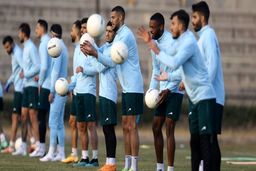 استقلال ریکاوری کرد؛دانشگر نظاره‌ گر