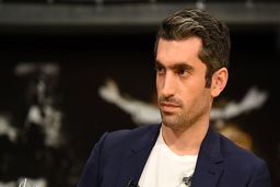 حمله شدید جباری به فتح‌الله‌زاده: با دوزار می‌فروشنت آقای دکتر شوالیه!

