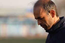 بازگشت نویدکیا به فوتبال با فولاد