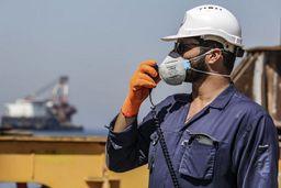 خبر خوش درمورد حقوق کارگران