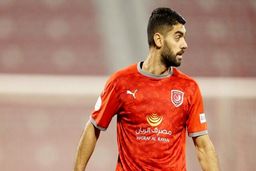 اخبار استقلال: ستاره استقلالی رسما تیمش را انتخاب کرد