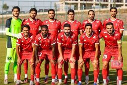 تغییر مهم در بازوبند پرسپولیس

