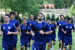 استقلالی‌ها دوباره پولدار می‌شوند!

