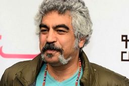 عکس کمتر دیده سروش صحت + جزئیات