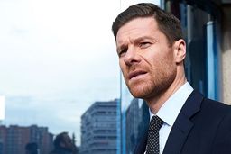 جانشین خاص آقای سرمربی مشخص شد/ اعلام خبر همکاری با ستاره سابق تیم ملی +جزییات

