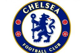 چلسی چطور صعود کرد؟