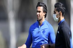 روزی که مجیدی به قایدی پاداش دلاری داد+جزئیات خواندنی 