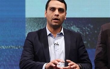 واکنش تند استقلال به پیشنهاد تراکتور و سپاهان: کجای دنیا چنین قانونی وجود دارد؟!

