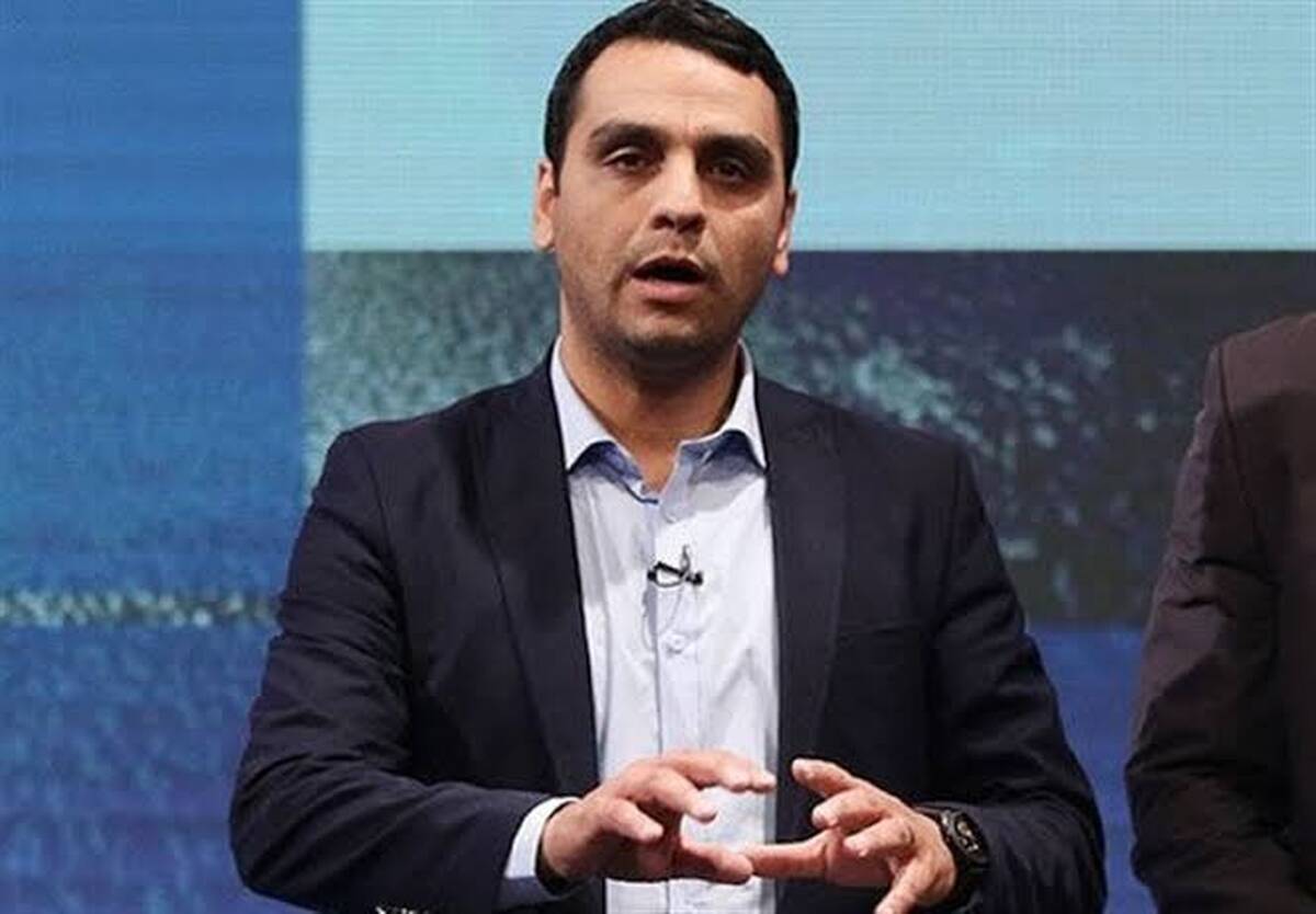 واکنش تند استقلال به پیشنهاد تراکتور و سپاهان: کجای دنیا چنین قانونی وجود دارد؟!
