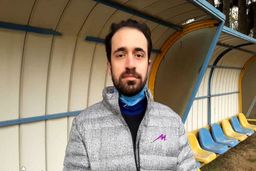 آخرین وضعیت مصدومان استقلال

