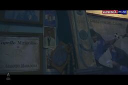 درخشش لوکاکو و مارتینز در سری آ ایتالیا