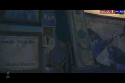 درخشش لوکاکو و مارتینز در سری آ ایتالیا