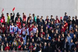 اسدی: اگر فوتبالیستی فوت کند چه کسی پاسخگو است؟

