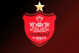 بدهی ۱۱۰ میلیاردی کارگزار به پرسپولیس!