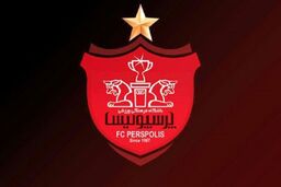 بدهی ۱۱۰ میلیاردی کارگزار به پرسپولیس!