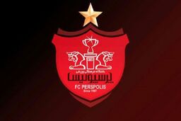 بدهی ۱۱۰ میلیاردی کارگزار به پرسپولیس!