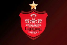 بدهی ۱۱۰ میلیاردی کارگزار به پرسپولیس!