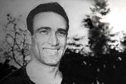  فهرست 30 نفره تیم ملی فوتبال ایران 50 سال پیش|عکس