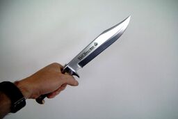 ماجرای قمه کشی در اتوبان تهران-شمال واکنش پلیس|فیلم