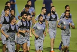 اولویت‌های جدایی از جمع استقلال چه کسانی هستند؟