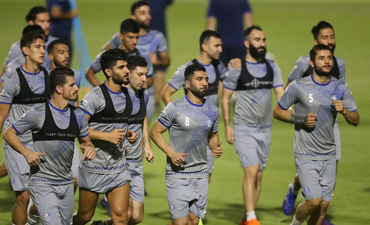 اولویت‌های جدایی از جمع استقلال چه کسانی هستند؟