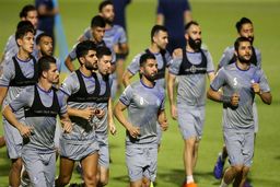 اولویت‌های جدایی از جمع استقلال چه کسانی هستند؟