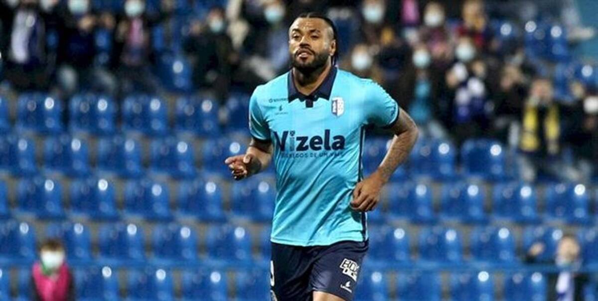ترک ها رقیب پرسپولیس شدند