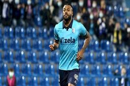 ترک ها رقیب پرسپولیس شدند