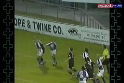 گل جهانبخش به چلسی،برترین قیچی برگردون تاریخ برایتون
