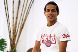 فیلم ویژه الاهلی:پیراهن نایک قرمز بر تن مهدی قایدی