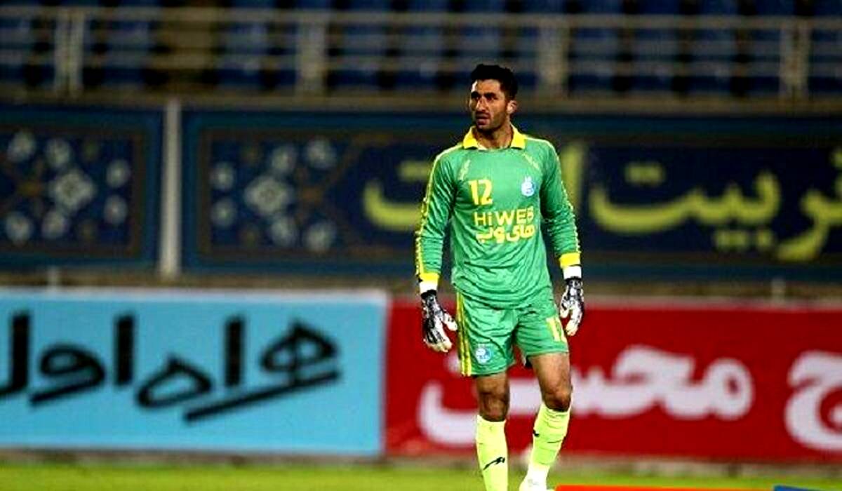 خبر عالی برای استقلال پیش از دیدار با الاهلی + جزئیات