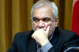 فتح الله زاده کرونا دارد؟ / خلیل‌زاده پاسخ داد
