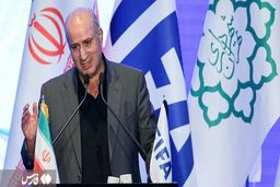 واکنش فدراسیون فوتبال به اتهامات مطرح شده درباره مهدی تاج