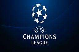 قرعه‌کشی مجدد یوفا:دیدار وحشتناک رئال و یاران مسی