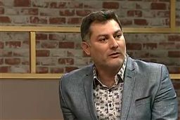 طباطبایی و برگرداندن اتهام قلیان به سمت سعادتمند