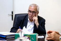 فرجه تا 19 شهریور به فتح الله زاده برای برگرداندن پول ها
