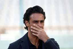 هفتمین خان برای مجیدی؛تسویه بعد از ۴۳۰ روز