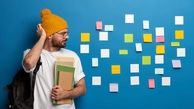 آموزش نحوه یادگیری لغات زبان انگلیسی

